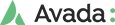 Contabilidade Logo