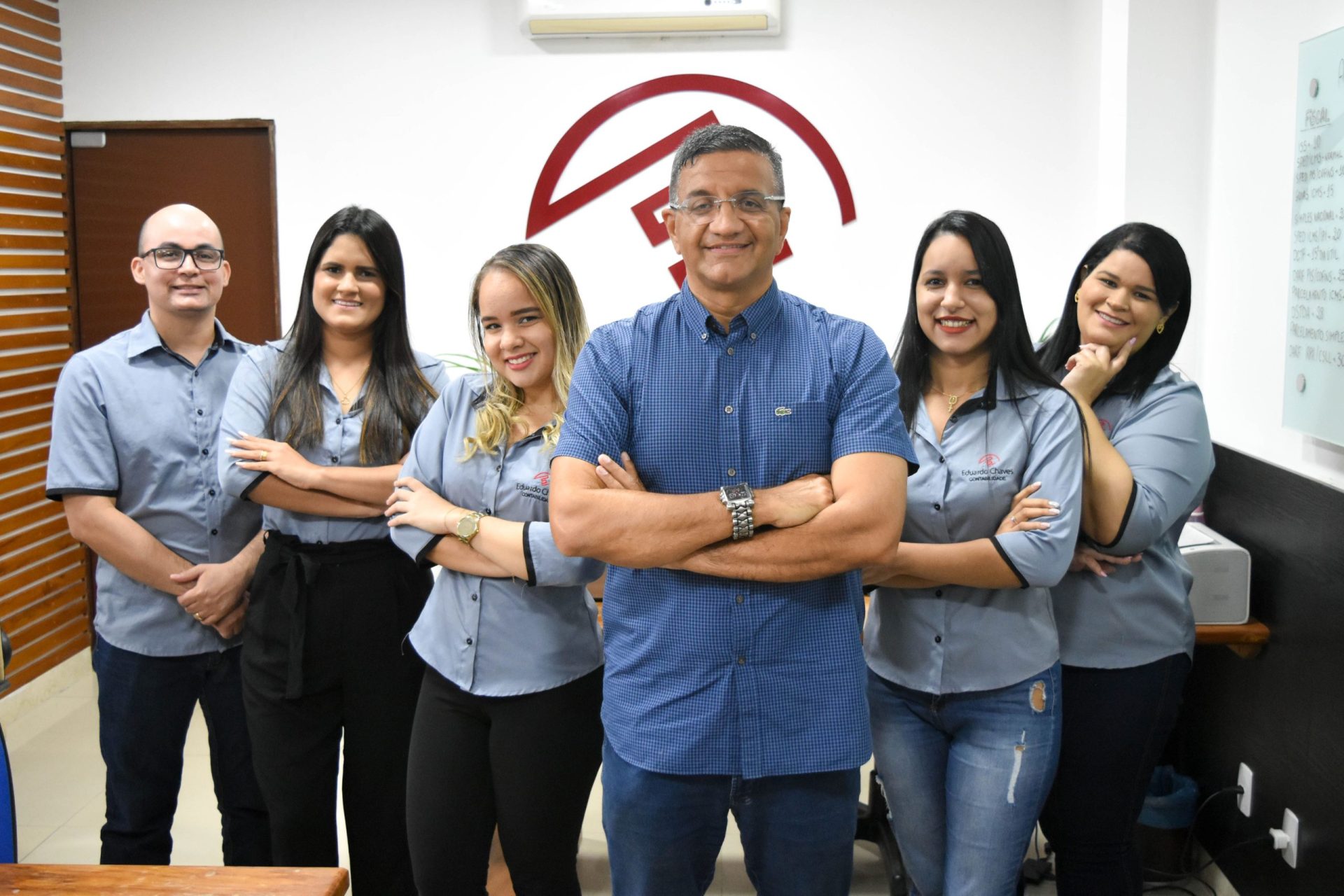 Eduardo Chaves Contabilidade