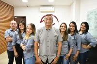 Contabilidade Eduardo Chaves