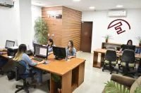 Contabilidade Eduardo Chaves